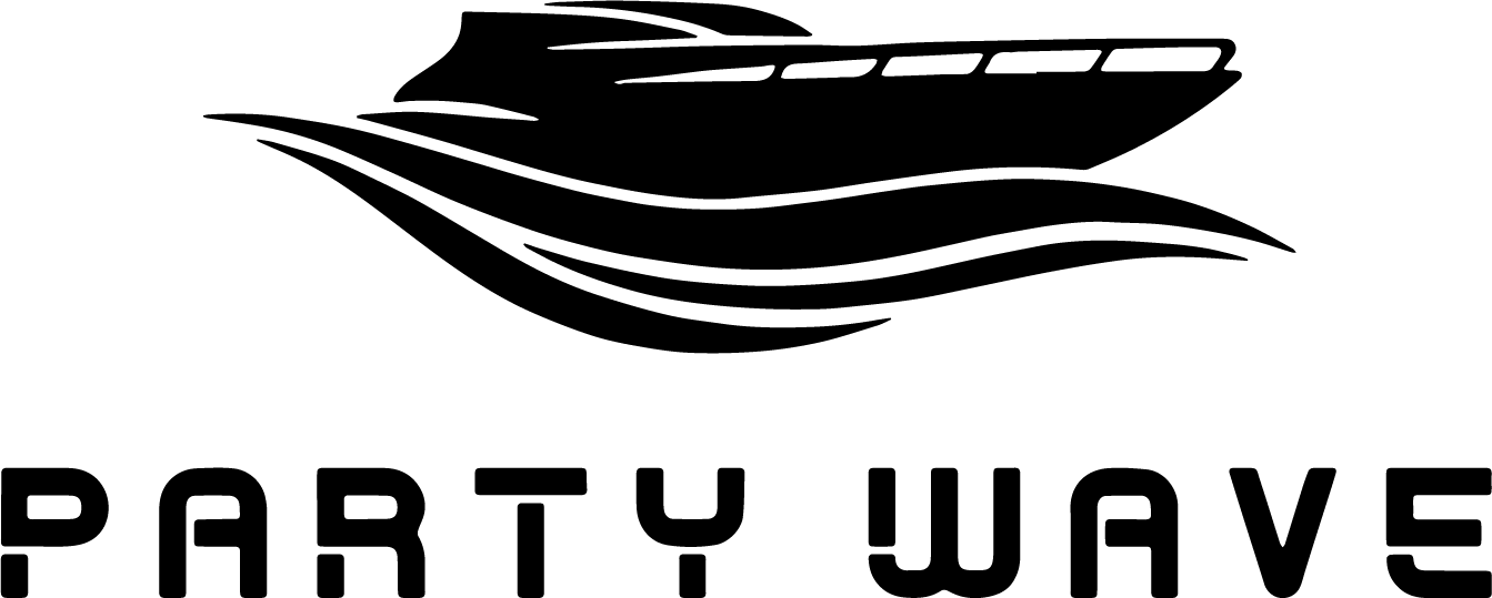 PARTYWAVE: Rejsy na Odrze